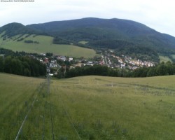 Loučná nad Desnou