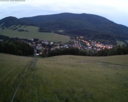 Loučná nad Desnou
