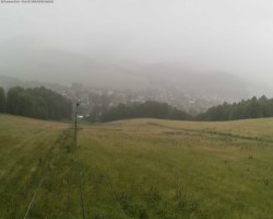 Loučná nad Desnou