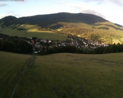 Loučná nad Desnou