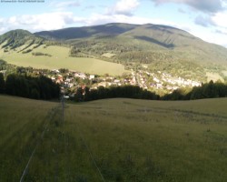 Loučná nad Desnou