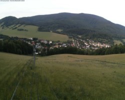 Loučná nad Desnou