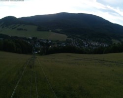 Loučná nad Desnou