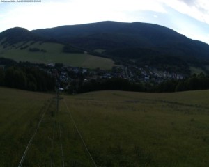 Obec Loučná nad Desnou - Loučná nad Desnou - 9.6.2026 v 07:32 Obec Loučná nad Desnou - Loučná nad Desnou - 9.6.2026 v 07:32