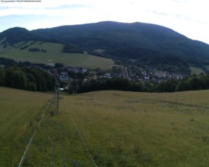Obec Loučná nad Desnou - Loučná nad Desnou - 9.6.2026 v 08:02 Obec Loučná nad Desnou - Loučná nad Desnou - 9.6.2026 v 08:02