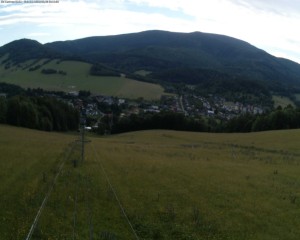 Obec Loučná nad Desnou - Loučná nad Desnou - 9.6.2026 v 08:15 Obec Loučná nad Desnou - Loučná nad Desnou - 9.6.2026 v 08:15