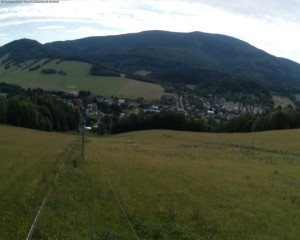 Obec Loučná nad Desnou - Loučná nad Desnou - 9.6.2026 v 08:32 Obec Loučná nad Desnou - Loučná nad Desnou - 9.6.2026 v 08:32