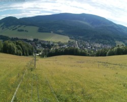 Loučná nad Desnou