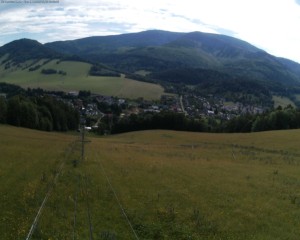 Obec Loučná nad Desnou - Loučná nad Desnou - 9.6.2026 v 09:02 Obec Loučná nad Desnou - Loučná nad Desnou - 9.6.2026 v 09:02