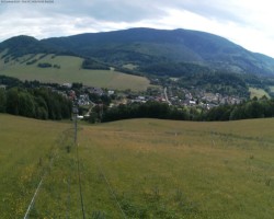Loučná nad Desnou