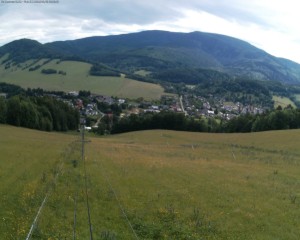 Obec Loučná nad Desnou - Loučná nad Desnou - 9.6.2026 v 09:32 Obec Loučná nad Desnou - Loučná nad Desnou - 9.6.2026 v 09:32