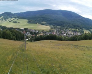 Obec Loučná nad Desnou - Loučná nad Desnou - 9.6.2026 v 10:32 Obec Loučná nad Desnou - Loučná nad Desnou - 9.6.2026 v 10:32