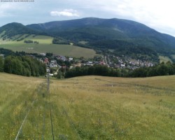 Loučná nad Desnou