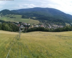 Loučná nad Desnou