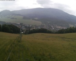 Loučná nad Desnou