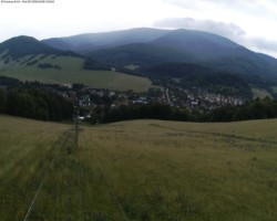 Loučná nad Desnou