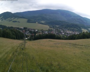 Obec Loučná nad Desnou - Loučná nad Desnou - 9.6.2026 v 14:45 Obec Loučná nad Desnou - Loučná nad Desnou - 9.6.2026 v 14:45