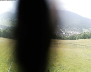 Obec Loučná nad Desnou - Loučná nad Desnou - 9.6.2026 v 15:45 Obec Loučná nad Desnou - Loučná nad Desnou - 9.6.2026 v 15:45