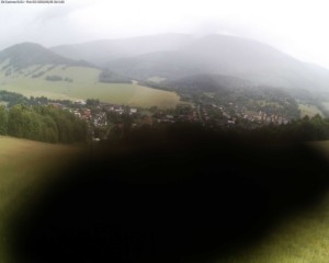Obec Loučná nad Desnou - Loučná nad Desnou - 9.6.2026 v 16:15 Obec Loučná nad Desnou - Loučná nad Desnou - 9.6.2026 v 16:15