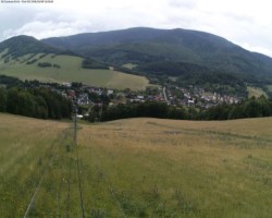 Loučná nad Desnou