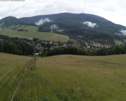 Loučná nad Desnou