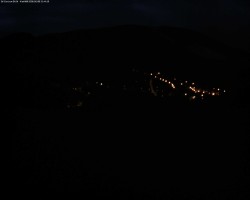 Loučná nad Desnou