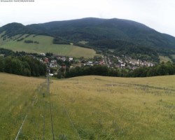 Loučná nad Desnou
