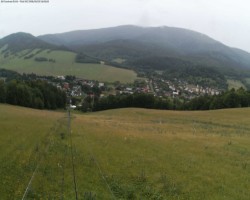 Loučná nad Desnou