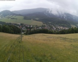 Loučná nad Desnou