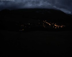 Loučná nad Desnou