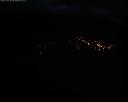 Loučná nad Desnou