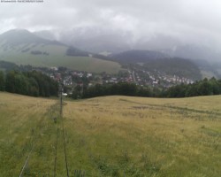 Loučná nad Desnou