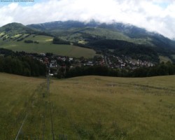 Loučná nad Desnou
