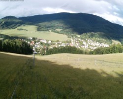 Loučná nad Desnou