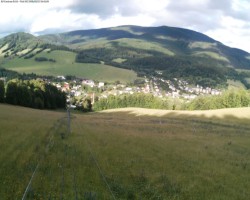 Loučná nad Desnou