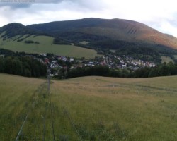 Loučná nad Desnou