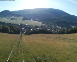 Loučná nad Desnou