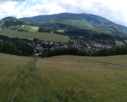Loučná nad Desnou