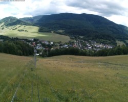 Loučná nad Desnou