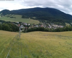 Loučná nad Desnou