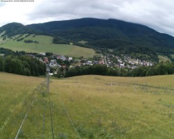 Loučná nad Desnou