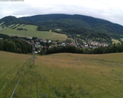 Loučná nad Desnou