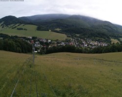 Loučná nad Desnou