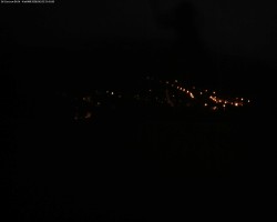 Loučná nad Desnou