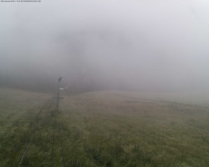 Obec Loučná nad Desnou - Loučná nad Desnou - 13.6.2026 v 07:15 Obec Loučná nad Desnou - Loučná nad Desnou - 13.6.2026 v 07:15