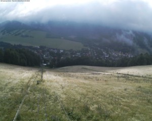 Obec Loučná nad Desnou - Loučná nad Desnou - 13.6.2026 v 07:32 Obec Loučná nad Desnou - Loučná nad Desnou - 13.6.2026 v 07:32