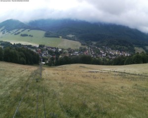 Obec Loučná nad Desnou - Loučná nad Desnou - 13.6.2026 v 08:02 Obec Loučná nad Desnou - Loučná nad Desnou - 13.6.2026 v 08:02