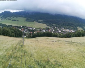 Obec Loučná nad Desnou - Loučná nad Desnou - 13.6.2026 v 08:15 Obec Loučná nad Desnou - Loučná nad Desnou - 13.6.2026 v 08:15