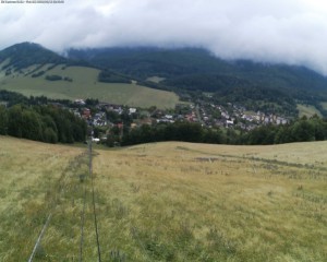 Obec Loučná nad Desnou - Loučná nad Desnou - 13.6.2026 v 08:32 Obec Loučná nad Desnou - Loučná nad Desnou - 13.6.2026 v 08:32