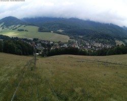 Loučná nad Desnou